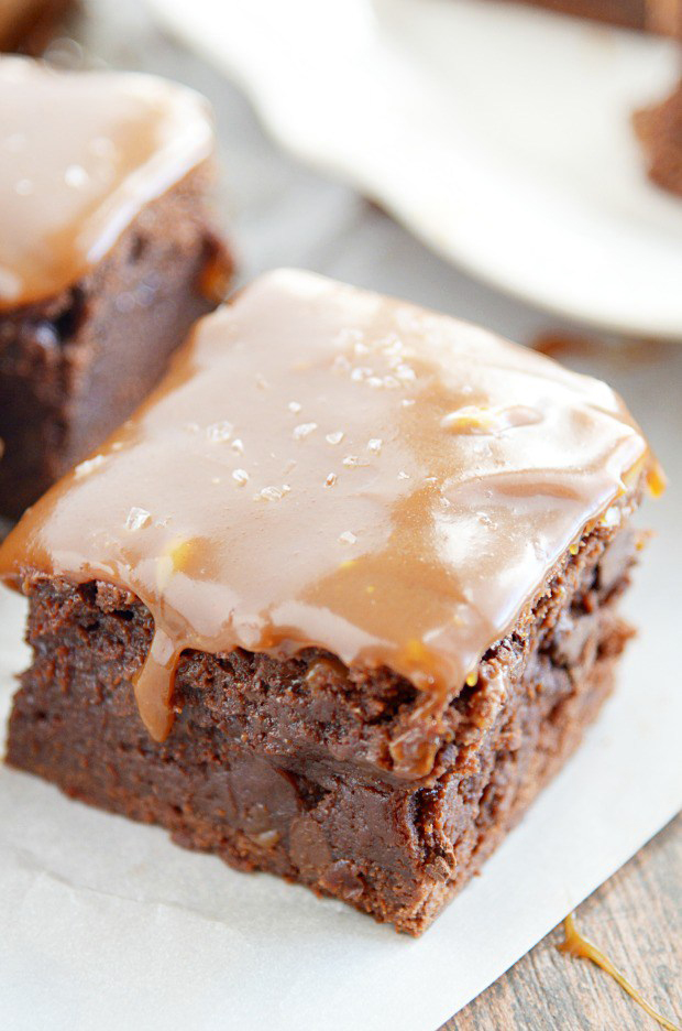 salted_caramel_brownie