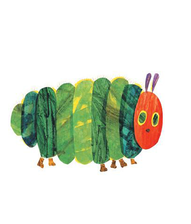 tattly_eric-carle_big-fat-caterpillar