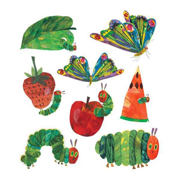 tattly_eric_carle_set