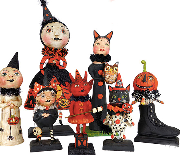 debra_schoch_halloween_collectibles