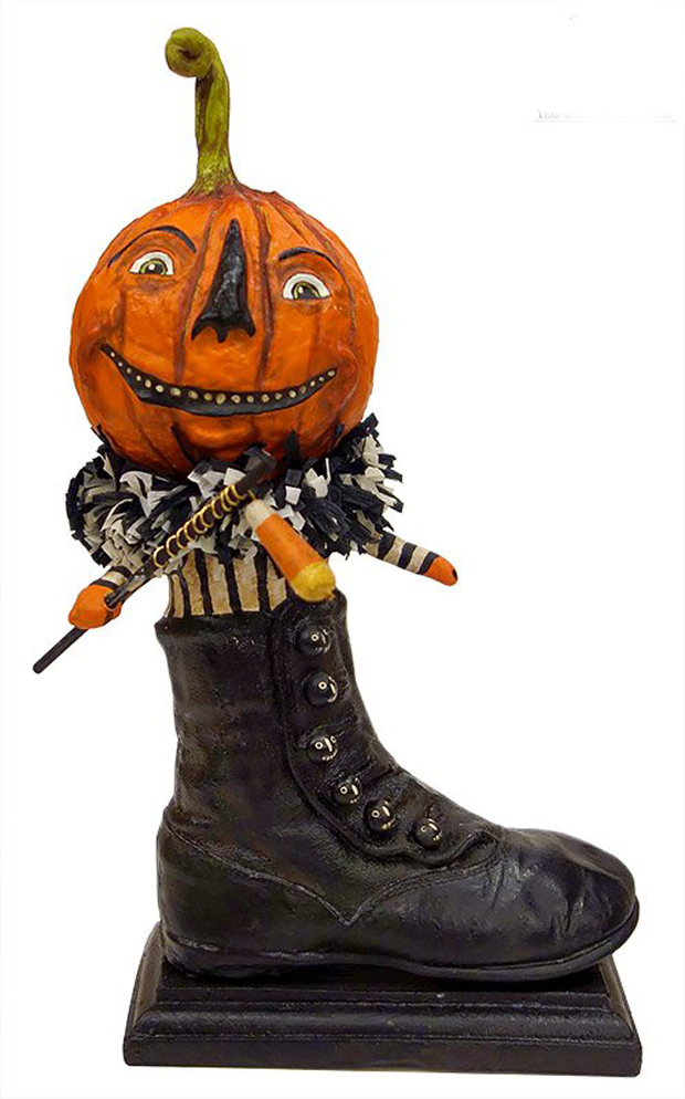 halloween_collectibles_3