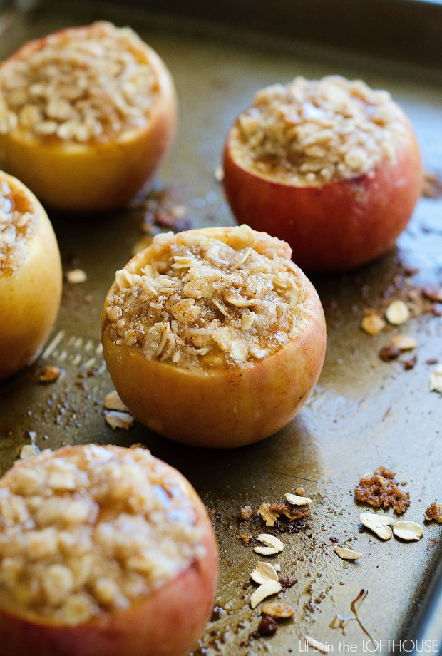 baked_apples_main-e1442587521967