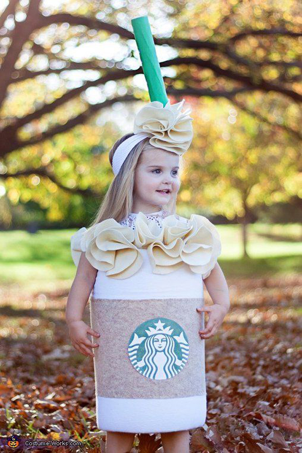 diy_frapuccino_costume