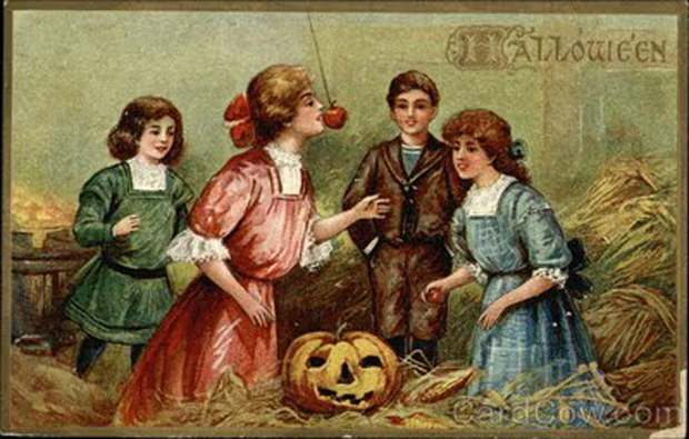 english_halloween_tradtions