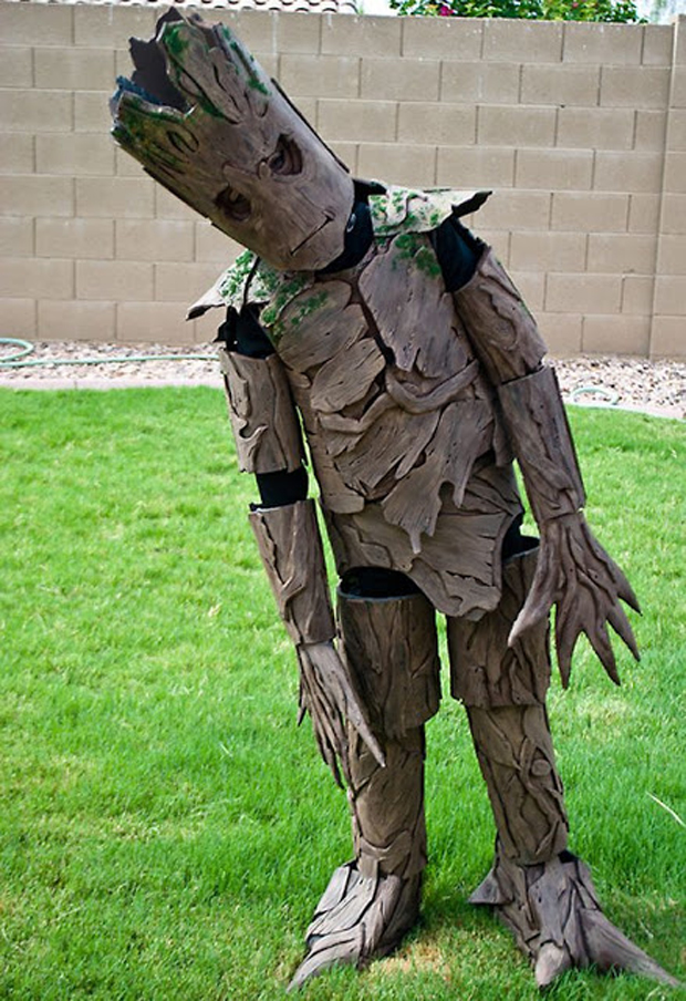 groot_costume