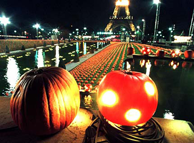 france-halloween