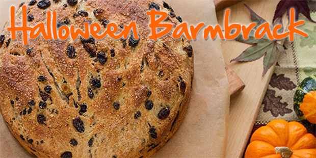 halloween-barmbrack