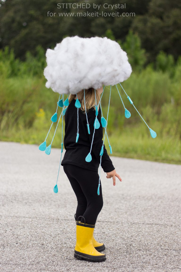 rain-cloud-costume