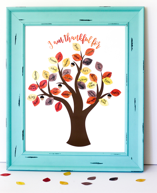 free-printable-thankful-tree