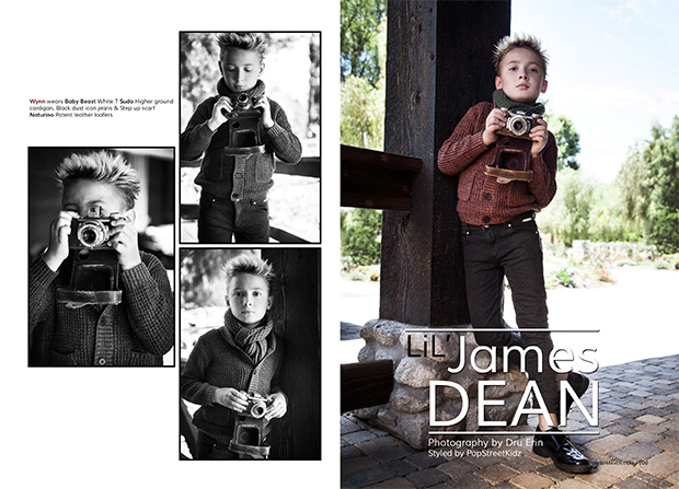 mini-maven-the-iconic-issue-lil-james-dean-1