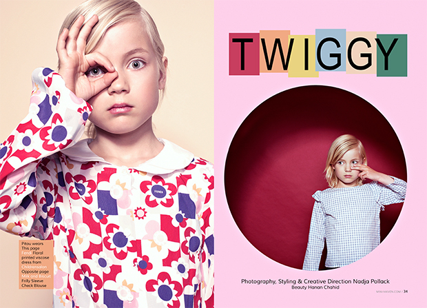 mini-maven-the-iconic-issue-twiggy-1