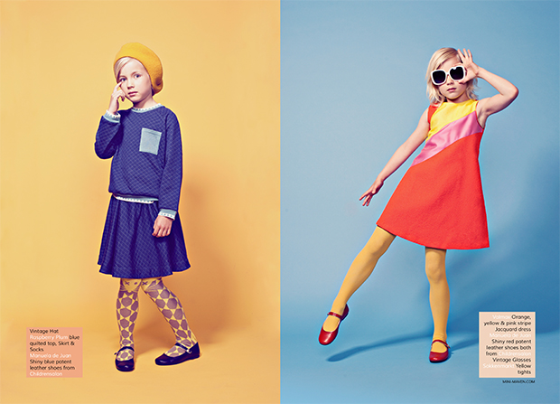 mini-maven-the-iconic-issue-twiggy-2