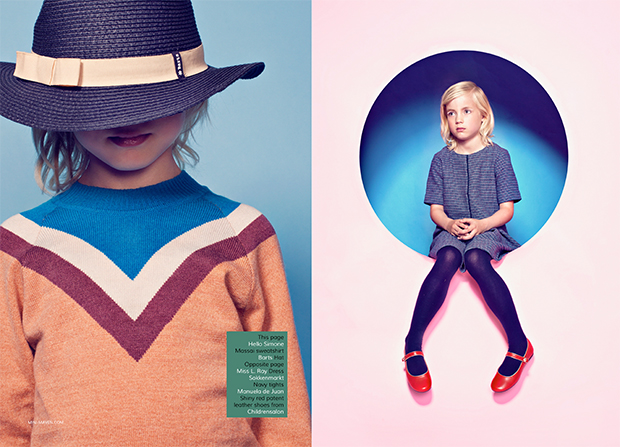 mini-maven-the-iconic-issue-twiggy-3