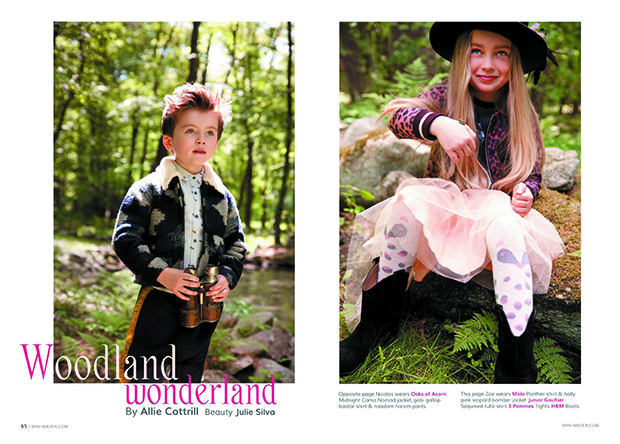 mini-maven-the-iconic-issue-woodland-wonderland-1