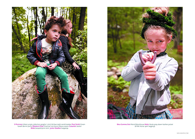 mini-maven-the-iconic-issue-woodland-wonderland-3