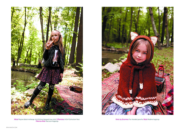 mini-maven-the-iconic-issue-woodland-wonderland-4