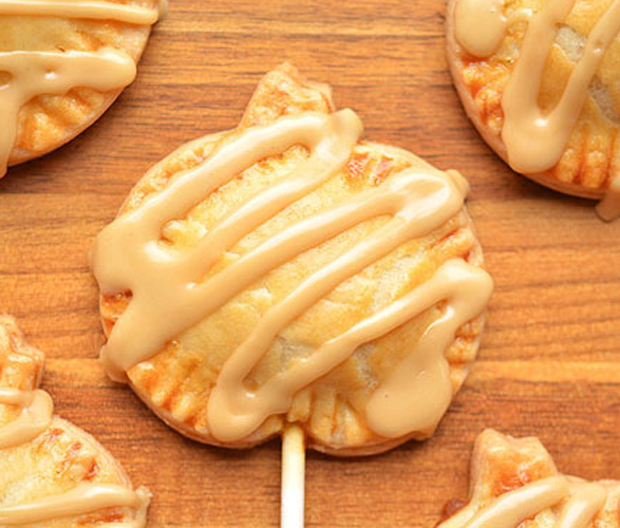 pumpkin-pie-pops1