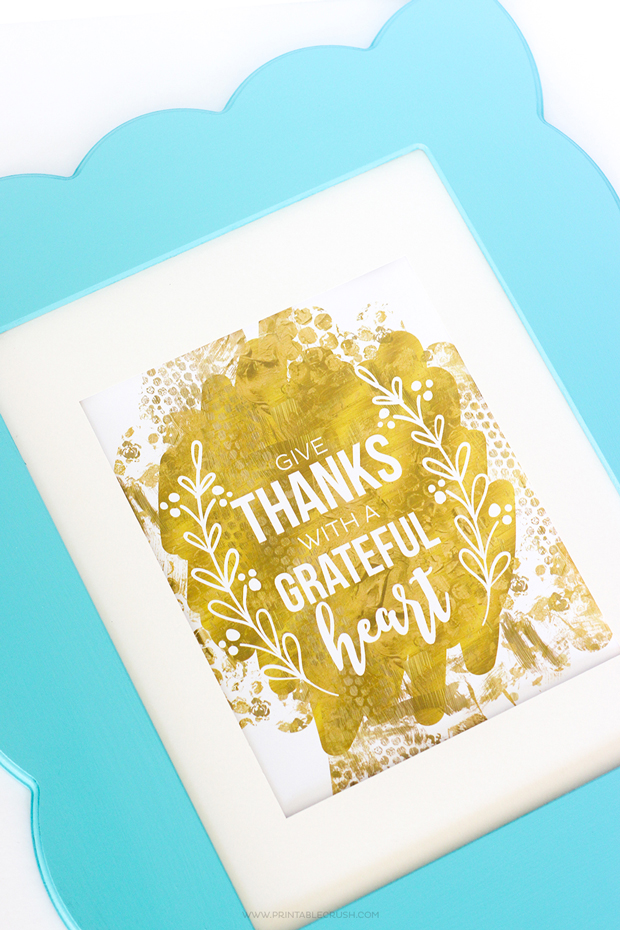 free-thanksgiving-printable-word-art-11-copy