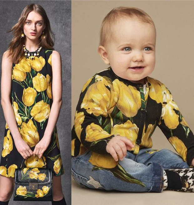 dolce-gabbana-baby-yellow-wool-tulip-cardigan-568x600