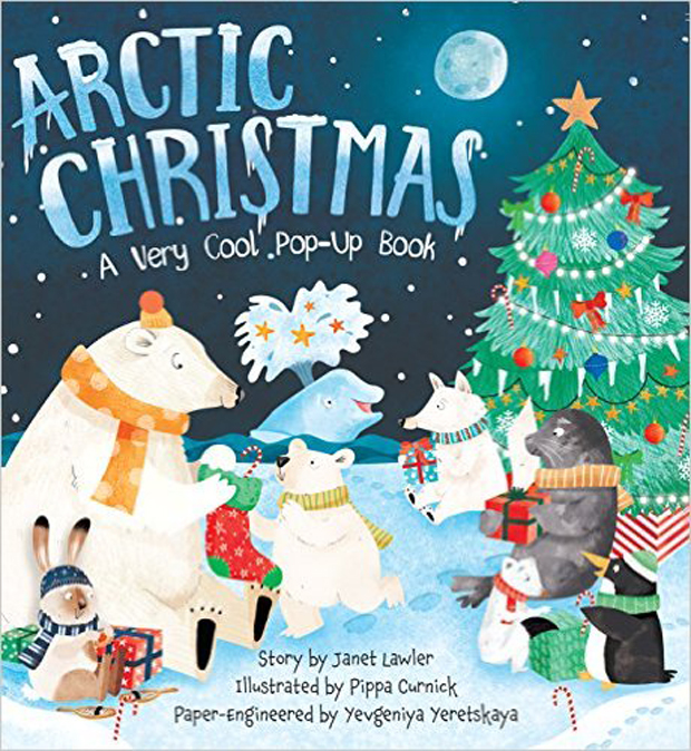 arctic_christmas_6